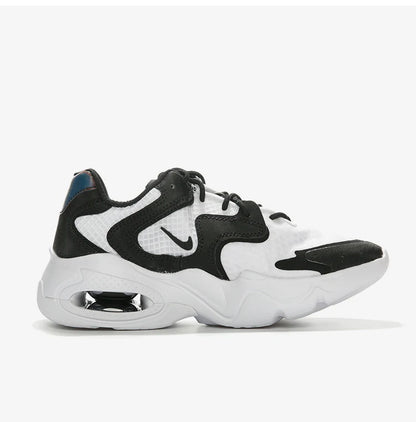 Nike Authentic WMNS Air Max 2X Women's Running Shoes CK2947-100