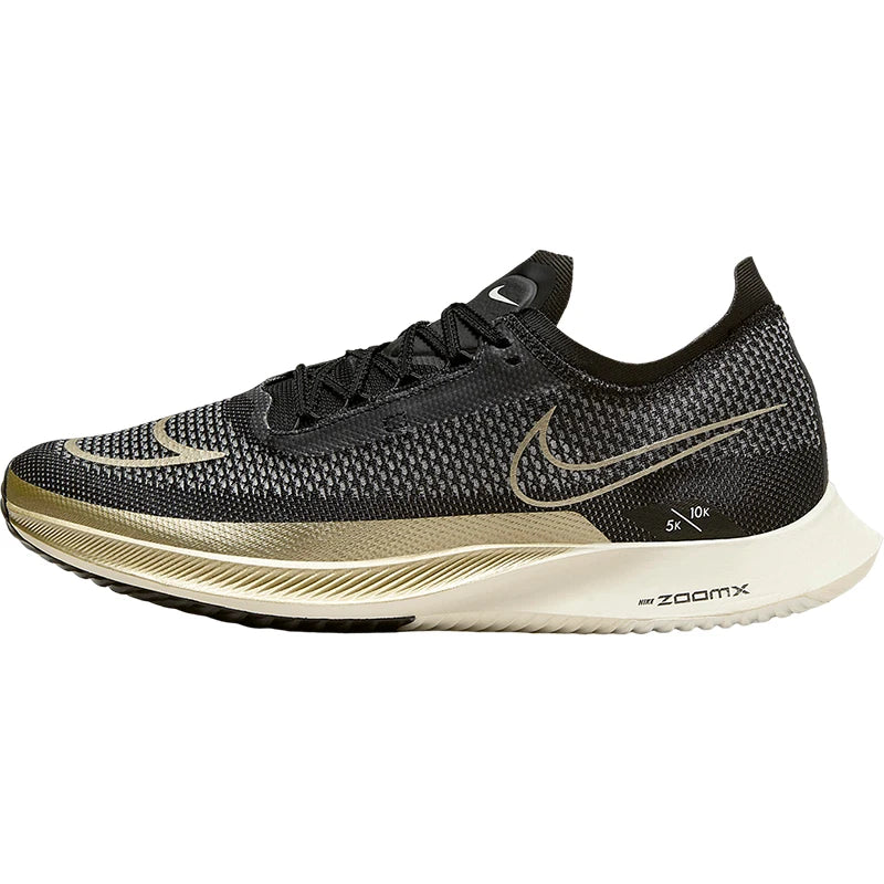Nike genuine ZoomX Streakfly men's super Pegasus running shoes DJ6566-001