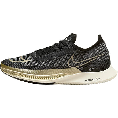 Nike genuine ZoomX Streakfly men's super Pegasus running shoes DJ6566-001