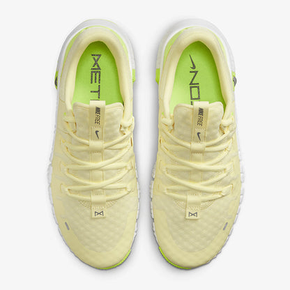 Nike Genuine Free Metcon 5 New Unisex Training Shoes DV3950-800