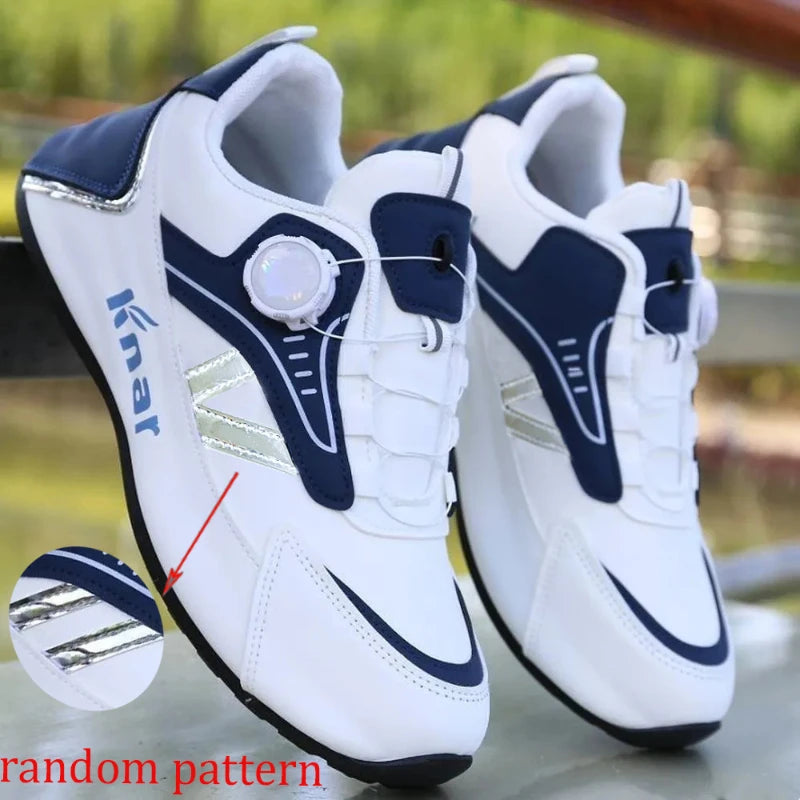 Nové pánske nízke ležérne tenisky v kórejskom štýle, univerzálne „dad shoes“ s mäkkou podrážkou, pohodlné ľahké platformové topánky na každý deň