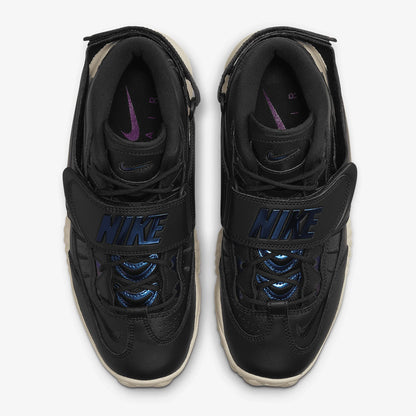 Dámské sportovní boty Nike Genuine Air Adjust Force s odpružením DV7409-001