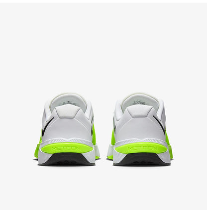 Nike genuine Metcon 10 men's indoor low cut thin soled fitness shoes HJ1875-101