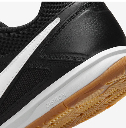 Nike Original Herren Outdoor Leichte Casual Low-Top-Sneaker HQ6019-001