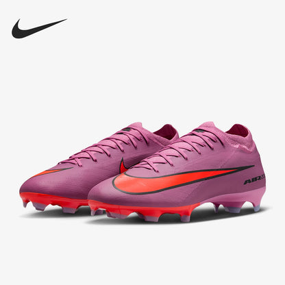 Nike originale Vapor 16 Pro træningsfodboldsko til mænd og kvinder med lavt snit FQ8685-600
