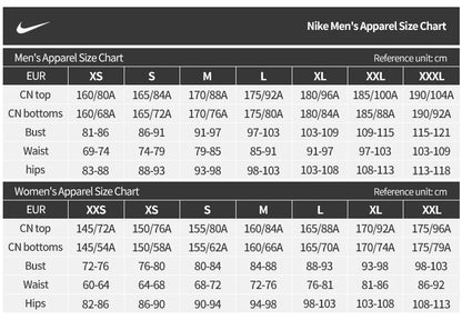 Scarpe sportive da uomo Nike JORDAN CMFT ERA originali, traspiranti e resistenti HJ6777-116