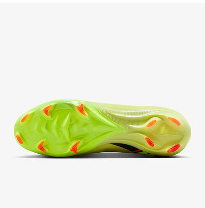 Nike originale Vapor 16 Pro træningsfodboldsko til mænd og kvinder med lavt snit FQ8685-600