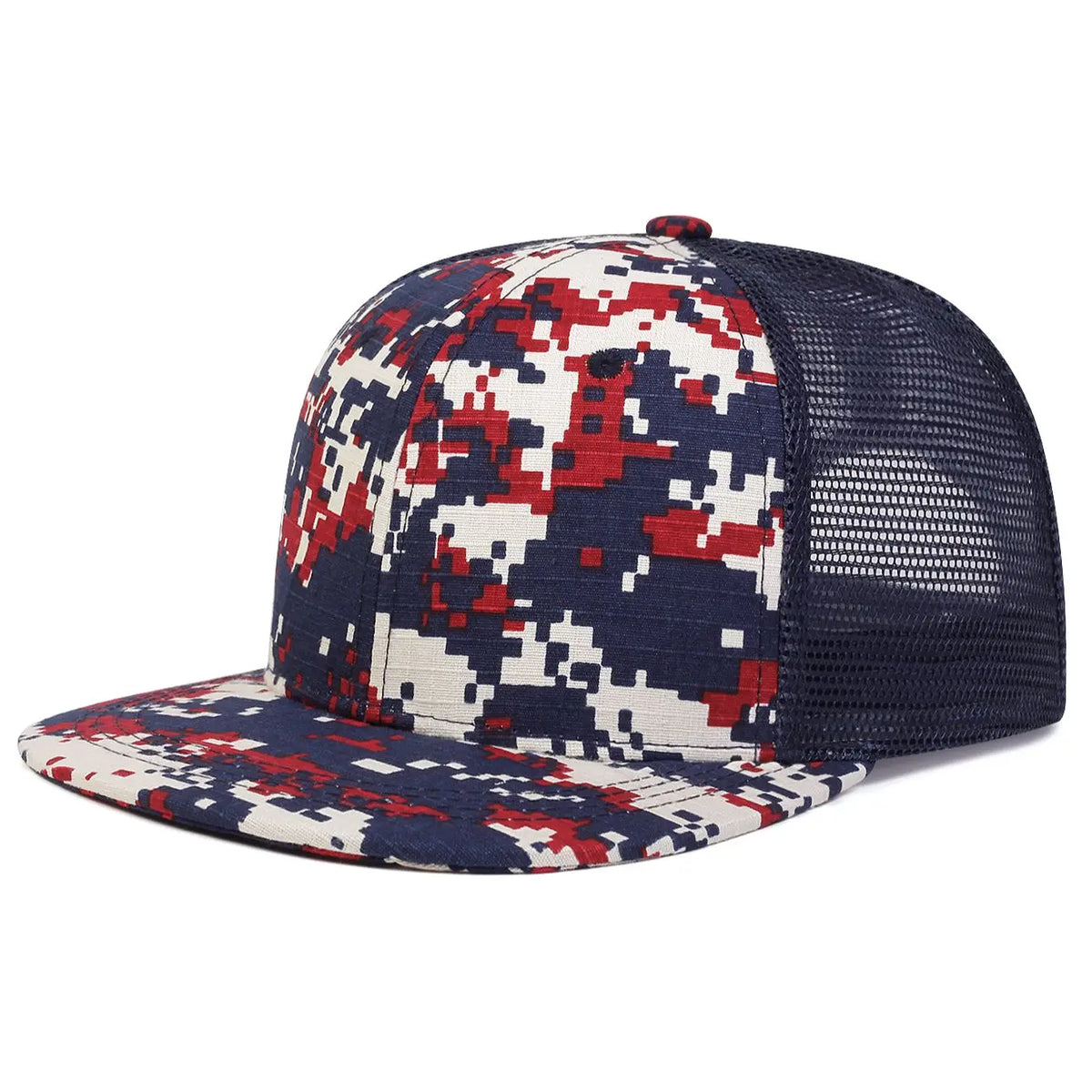 Madinga hiphopo stiliaus beisbolo kepurė su languotu raštu, „Trucker“ stiliaus kepurės, medvilninės „Snapback“ kepurės, lauko kepurės nuo saulės, sportinės ir laisvalaikio kepurės