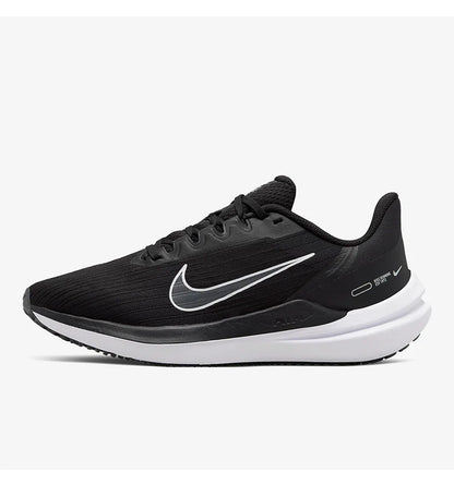 Nike Authentic Air Winflo 9 Dámské lehké a odolné běžecké boty DD8686-001