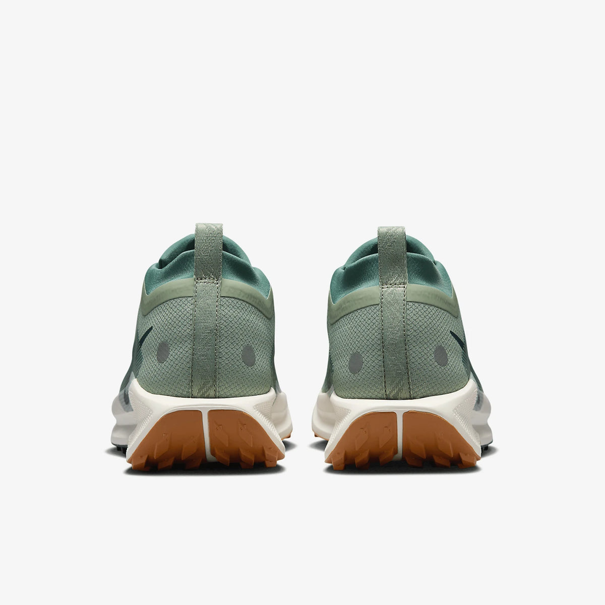 Scarpe da corsa da uomo Nike originali, edizione primaverile, dal profilo basso, ammortizzanti e resistenti all’usura FQ0908-300