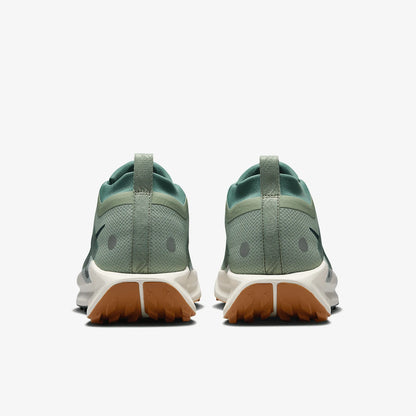 Scarpe da corsa da uomo Nike originali, edizione primaverile, dal profilo basso, ammortizzanti e resistenti all’usura FQ0908-300