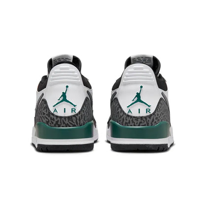 Original New Arrival NIKE AIR  LEGACY 312 LOW Skateboarding Shoes Sneakers