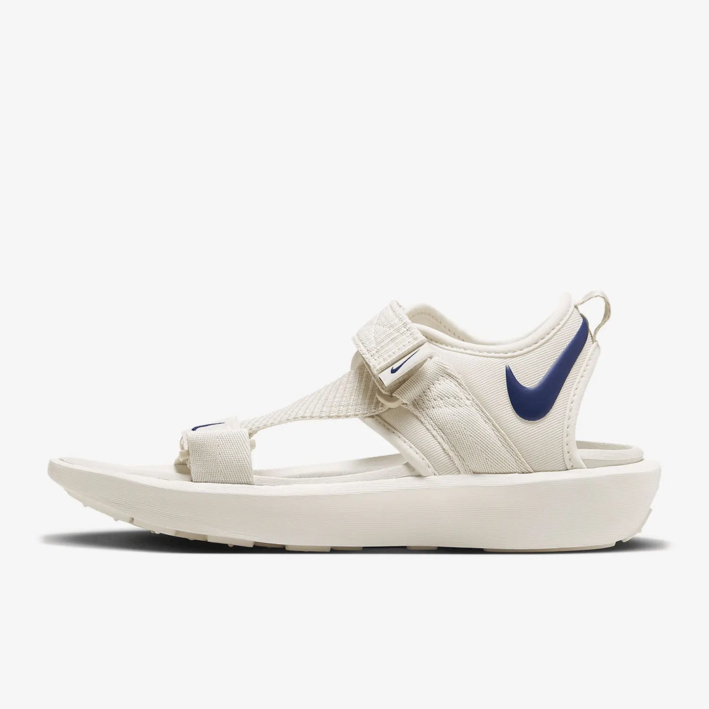 Nike Authentic Women's Breathable Beach Sandals DJ6607-003