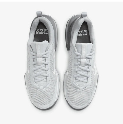 Nike genuine Air Max Men's Air Cushion Training Durable Mesh Running Shoes FQ1833-002
