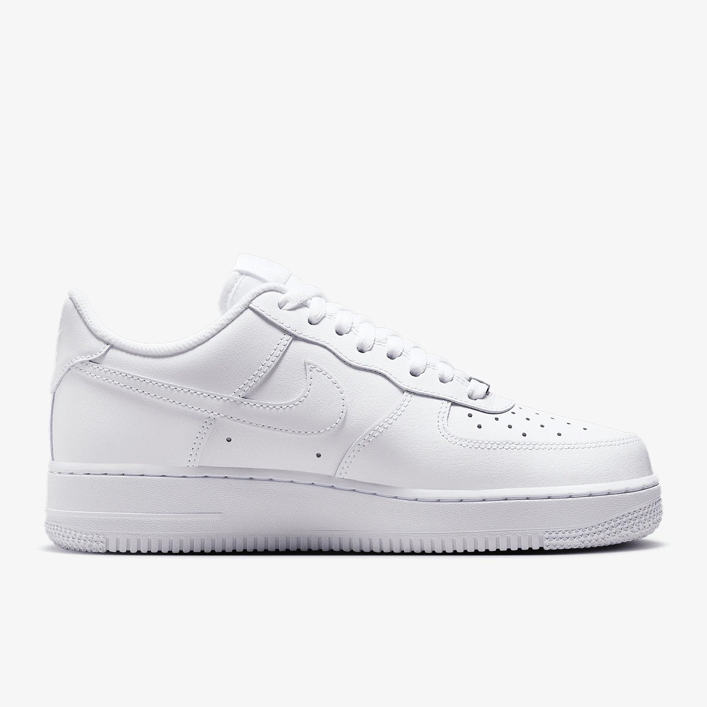Nike Original neue Damen-Sneaker, modisch, klassisch, leicht, sportlich und lässig, IF1686-101