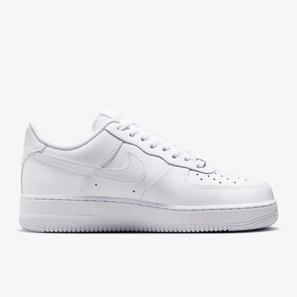 Nike Original neue Damen-Sneaker, modisch, klassisch, leicht, sportlich und lässig, IF1686-101