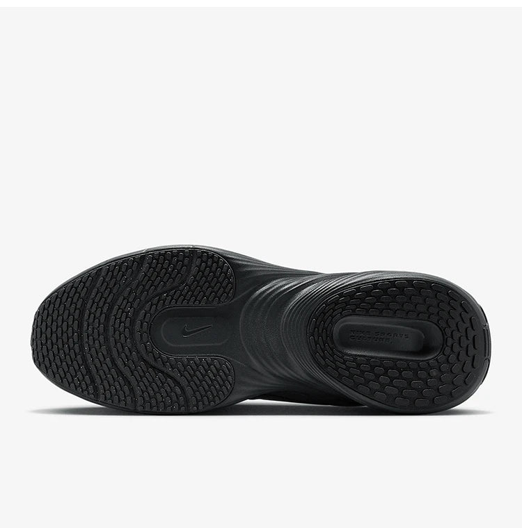 Оригинални мъжки ниски маратонки за бягане Nike Uplift SC Cushion IB2765-001