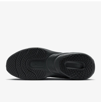 Оригинални мъжки ниски маратонки за бягане Nike Uplift SC Cushion IB2765-001