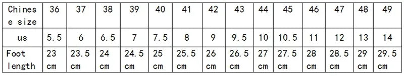 Couple Breathable Table Tennis Shoes Sports Shoe Volleyball Shoes for Men Women Brand Professional Badminton Sneakers