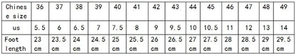 Couple Breathable Table Tennis Shoes Sports Shoe Volleyball Shoes for Men Women Brand Professional Badminton Sneakers