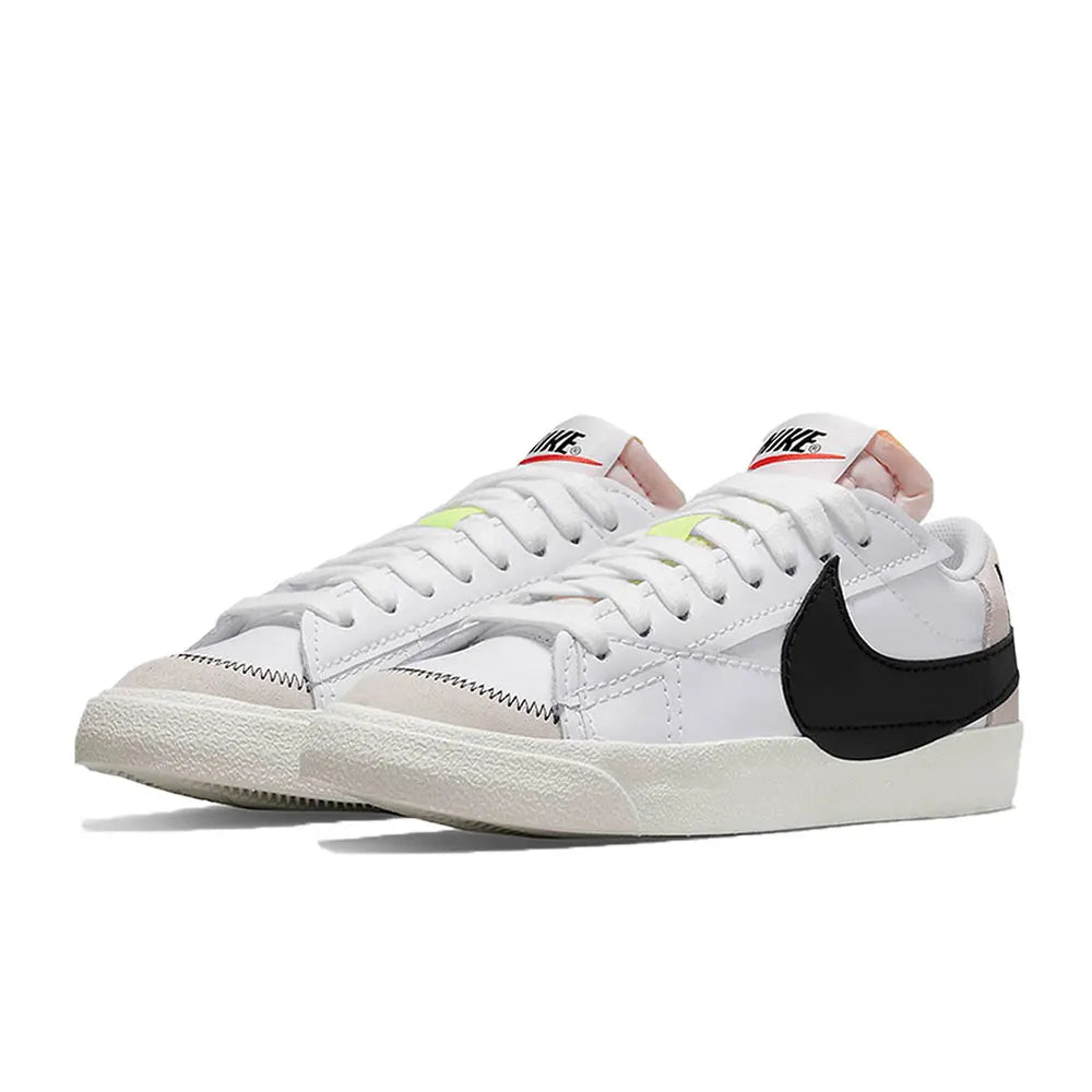 Nike Blazer Sneakers Classic Retro Design Durable Comfort for Casual Everyday Wear DC3280-101