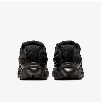 Nike oficial auténtico V5 RNR, zapatillas deportivas y casuales para mujer de malla transpirable con cordones HQ7901-001
