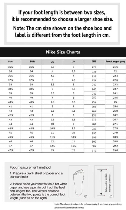 Nike Nike Men's Training Shoes Air Max Breathable Sports Shoes Dm0829-008