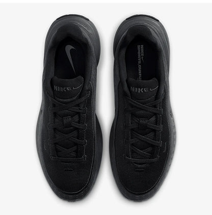 Оригинални мъжки ниски маратонки за бягане Nike Uplift SC Cushion IB2765-001