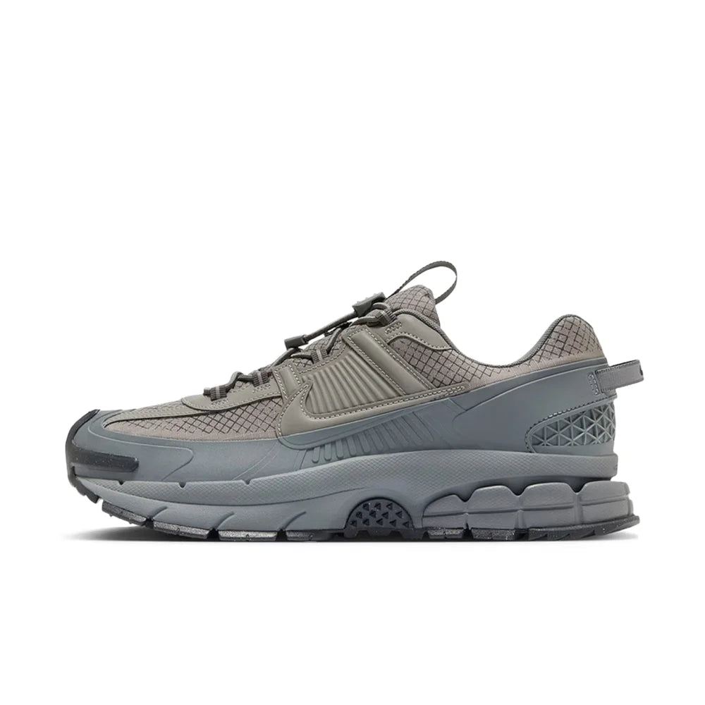 Nike Vomero 5 Roam Soft Comfort Slip-Resistant Durable Low-Top Casual Training Urban Commuter Running Shoes HQ2181-006