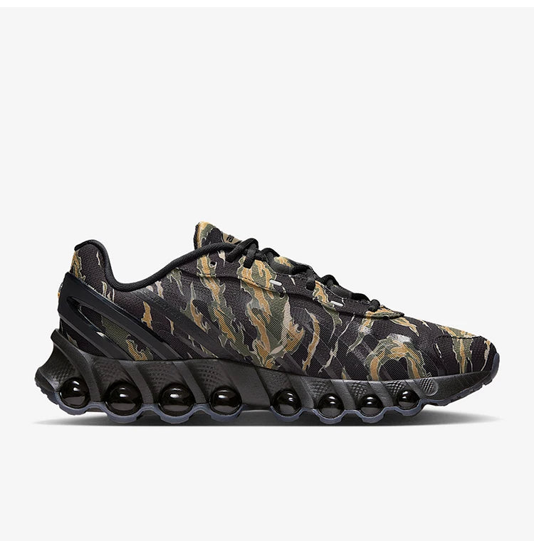 Nike Genuine Air Max Dn8 Ανδρικά Αναπνεύσιμα και Ανθεκτικά Παπούτσια Τρεξίματος IH2141-200