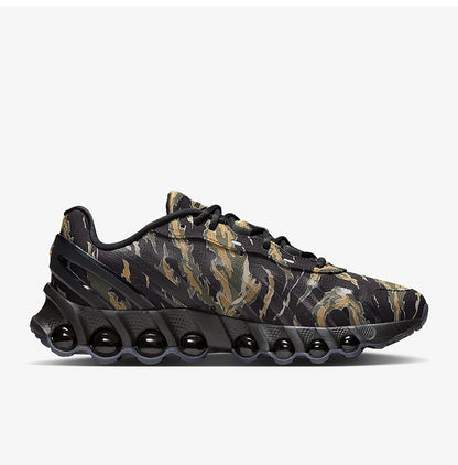 Nike Genuine Air Max Dn8 Ανδρικά Αναπνεύσιμα και Ανθεκτικά Παπούτσια Τρεξίματος IH2141-200