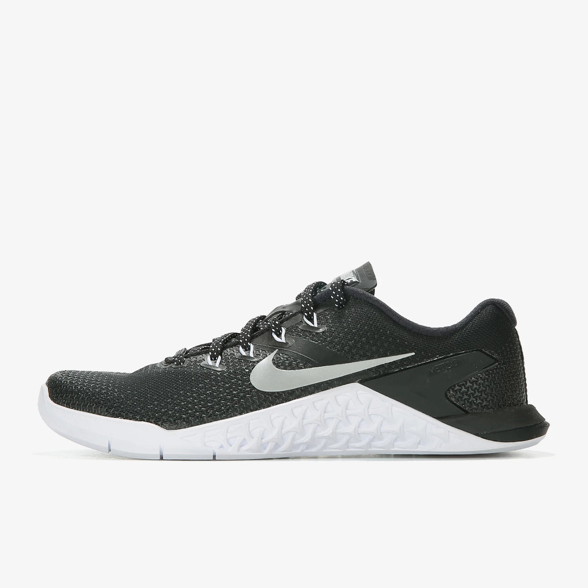 Nike, scarpe da allenamento casual traspiranti da donna New METCON 4 originali 924593-001
