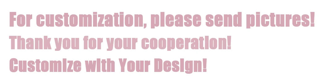 Pop Neon Video Game Character Poster Gamepad Headphones Football Basketball Canvas Print Wall Art Decor Gaming Room Decoration