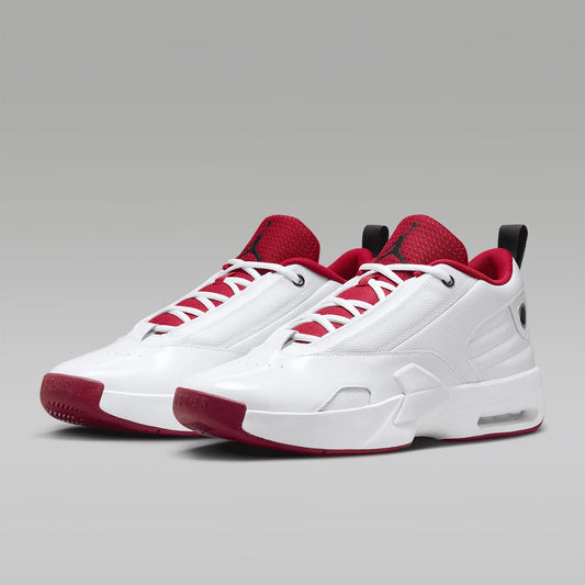 Nike Official Genuine JORDAN Men's Breathable Cushioned Air Basketball Shoes FQ8298-106