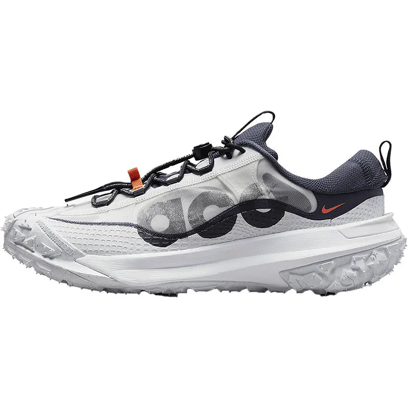 Nike Authentic ACG Mountain Fly 2 Unisex Breathable Outdoor Shoes DV7903-001