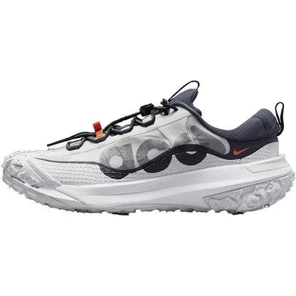 Nike Authentic ACG Mountain Fly 2 Unisex Breathable Outdoor Shoes DV7903-001