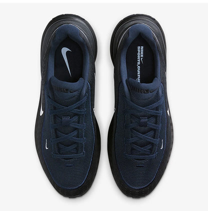 Nike Authentic Uplift SC SE Men's Running Shock Absorption Sports Shoes IM7023-400