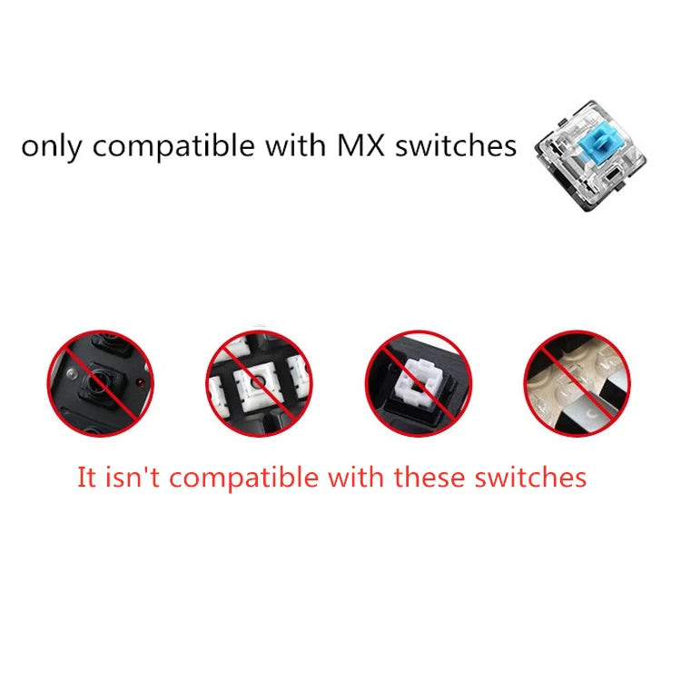 Spanish French Korean Brazilian Japanese Russian Iceberg XDA Profile keycaps ISO Enter PBT keycap For Mechanical Keyboard DIY