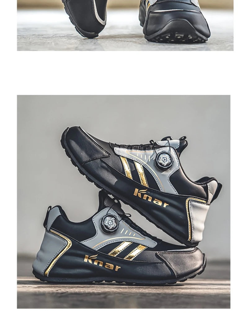 Nové pánske nízke ležérne tenisky v kórejskom štýle, univerzálne „dad shoes“ s mäkkou podrážkou, pohodlné ľahké platformové topánky na každý deň