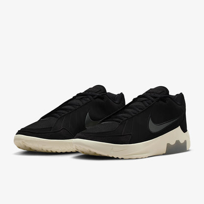 Nike originalne zimske muške sportske retro košarkaške tenisice protiv klizanja HQ8035-001