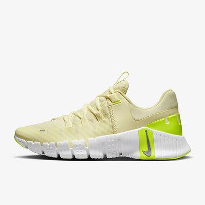 Nike Genuine Free Metcon 5 New Unisex Training Shoes DV3950-800