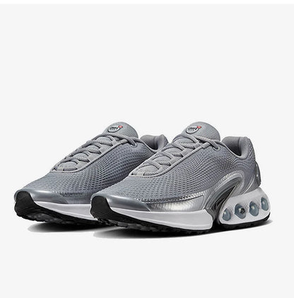 „Nike“ originalūs „Air Max Dn Premium“ moteriški mados bėgimo bateliai HJ9638-001