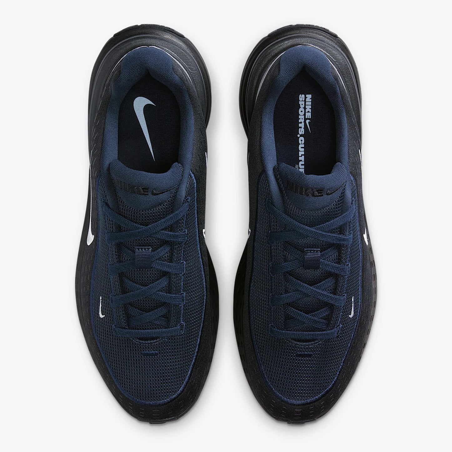 Nike Authentic Uplift SC SE Men's Running Shock Absorption Sports Shoes IM7023-400
