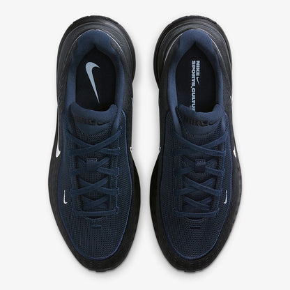 Nike Authentic Uplift SC SE Men's Running Shock Absorption Sports Shoes IM7023-400