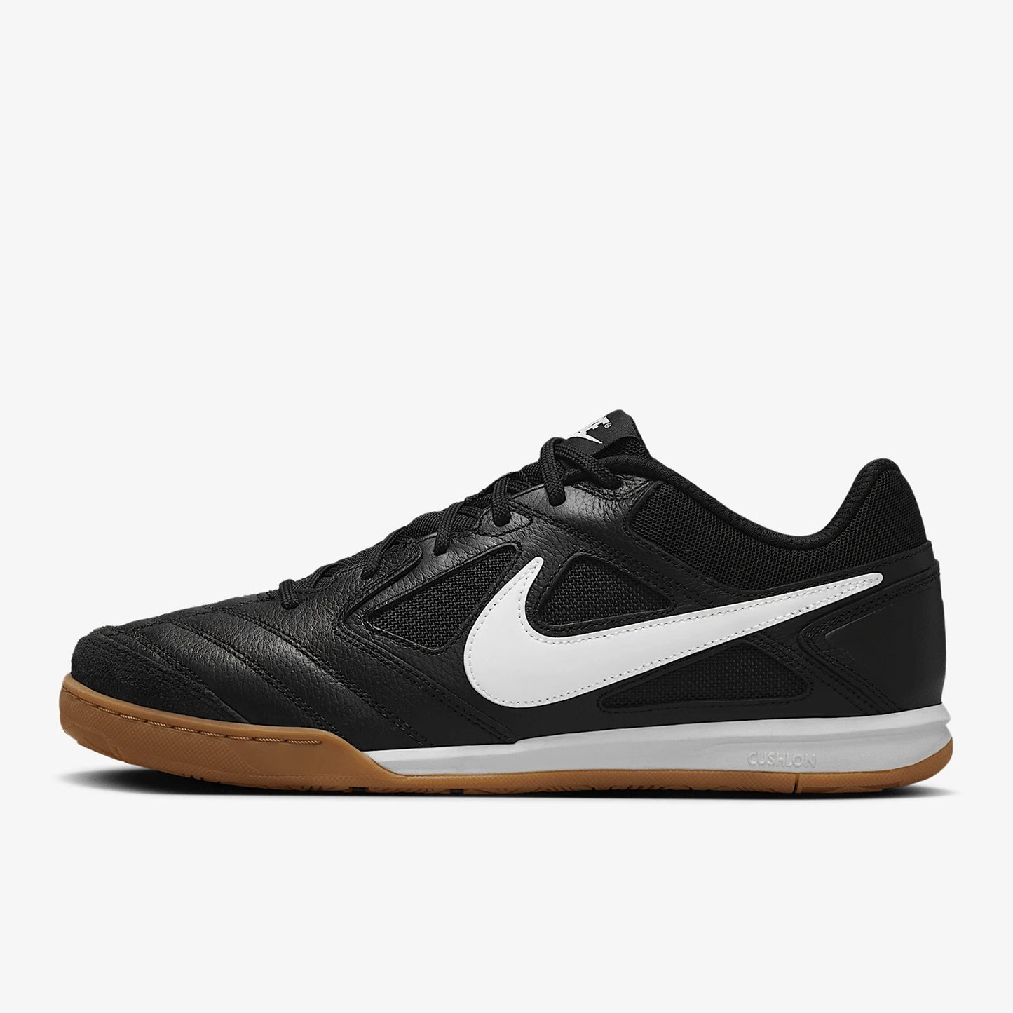 Nike Original Herren Outdoor Leichte Casual Low-Top-Sneaker HQ6019-001