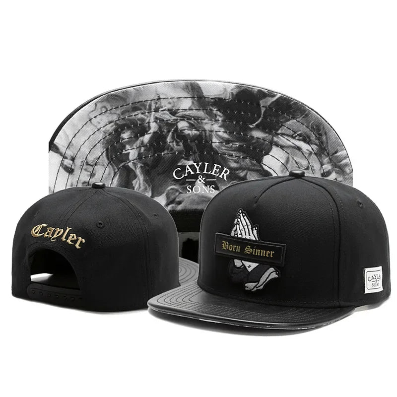 New High Quality Unisex Adjustable Baseball Cap Tactical Summer Sunscreen Hat Camouflage Embroider Icon Camo Gorras Hombre
