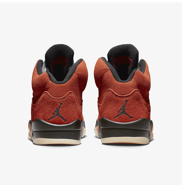 Nike Genuine Jordan Dámske ležérne módne ľahké tenisky DD9336-800