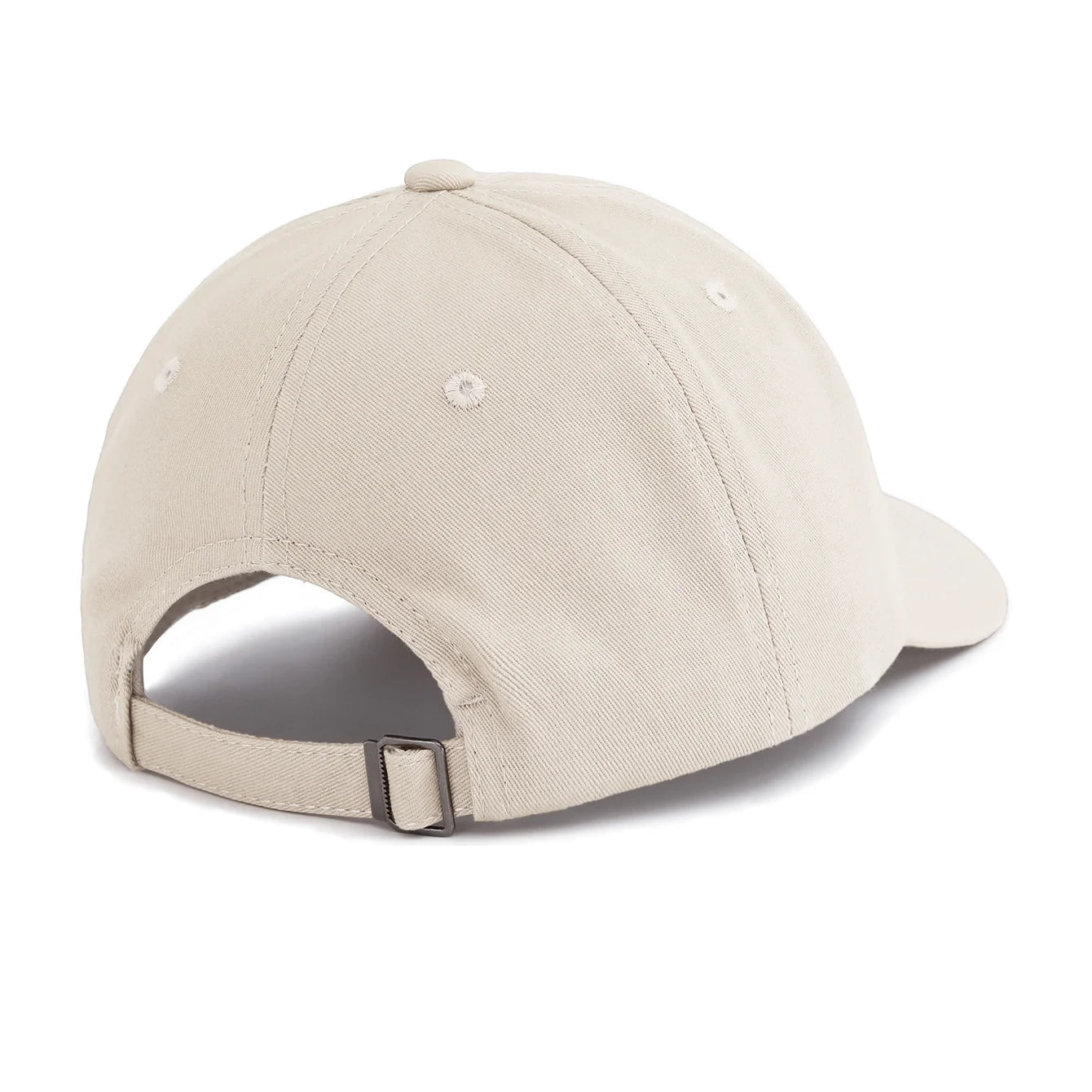 1 Piece Hearts Print Baseball Cap For Men & Women, Classic Casual Stylish, Perfect Gift For Families And Friends