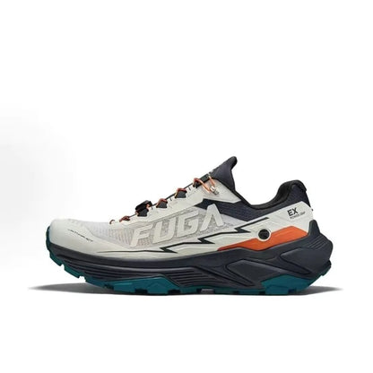 Klassische Marken-Trailrunning-Schuhe für Herren und Damen – luxuriöse Outdoor-Sportschuhe, Unisex-Designer-Walking-Sneaker, athletisches Schuhwerk