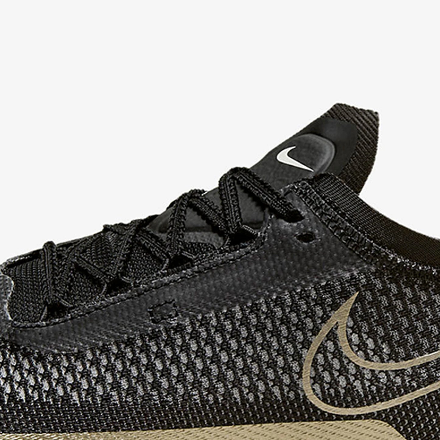Nike genuine ZoomX Streakfly men's super Pegasus running shoes DJ6566-001